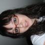 Cindy Morrow Photo 35