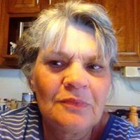 Bernice Wagner Photo 25