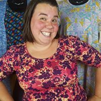 Heather Eubanks Photo 17