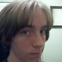 Michael Simms Photo 18