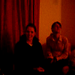 Sharon Dixon Photo 11