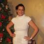 Christina Lanham Photo 22