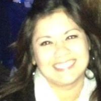 Connie Munoz Photo 7