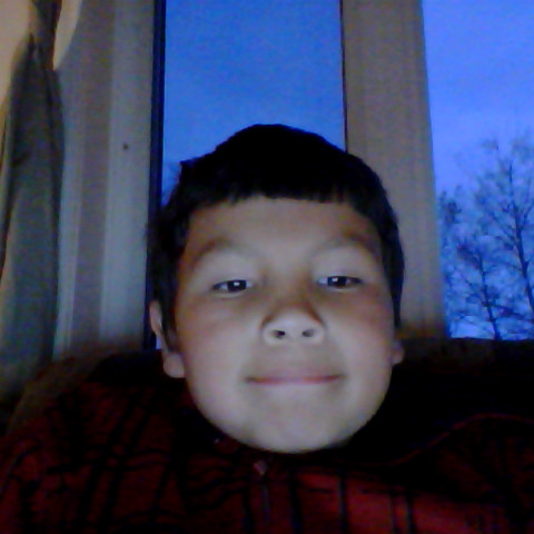 Robert Antoine Photo 32