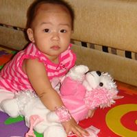 Shu Wu Photo 12