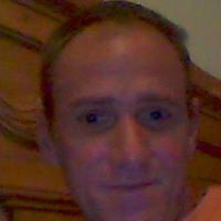 James Mcclellan Photo 21