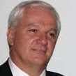 Robert Hyde Photo 21