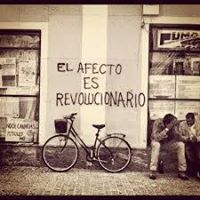 Mercedes Duarte Photo 10