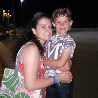 Jason Thacker Photo 10