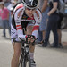 Jonathan Patrick Photo 20