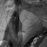 Michael Frick Photo 26