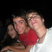 Stephen Foreman Photo 11