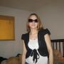 April Garrison Photo 22