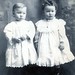 Thomas Weldon Photo 40