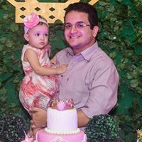 Ralph Duarte Photo 5