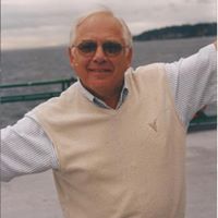 Larry Gustafson Photo 6