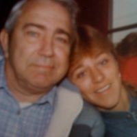 Ellen Sykes Photo 3