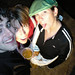 Julie Cox Photo 32