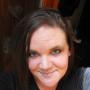 Kelly Ketchum Photo 21