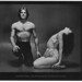 Suzanne Robbins Photo 20