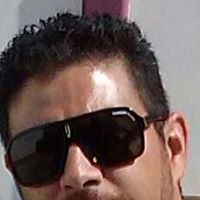 Norberto Portillo Photo 4