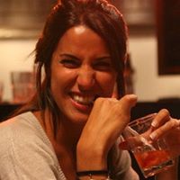 Sara Ruiz Photo 32