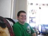 Christopher Goins Photo 34