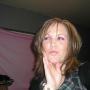 Mary Bowers Photo 21