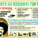 Tim Machado Photo 7