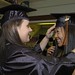 Kelli Jacobson Photo 15