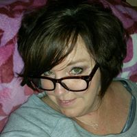 Paula Horton Photo 9