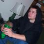 Thomas Benson Photo 38