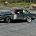 Fredric Powers Photo 13