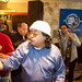 Bobby Rodriguez Photo 35