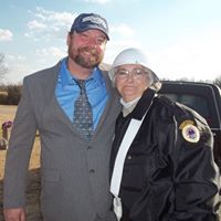 James Kessler Photo 44