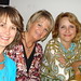 Elizabeth Meissner Photo 7