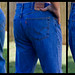 Jean Aw Photo 16