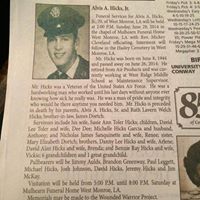 Sandra Godfrey Photo 26