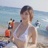 Jan Cheng Photo 9