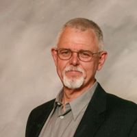 Ronald Lehman Photo 3