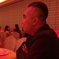 John Lim Photo 37