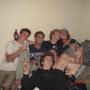 James Younger Photo 21