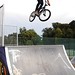 Dale Turk Photo 6