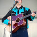 Larry Salem Photo 7