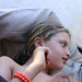 Sarah Tatum Photo 17