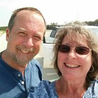 Cindy Ward Photo 28