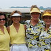 Debbie Cromwell Photo 15
