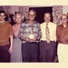 Donald Bragg Photo 18