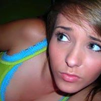 Kimberly Marrero Photo 17