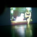 Catherine Sullivan Photo 13
